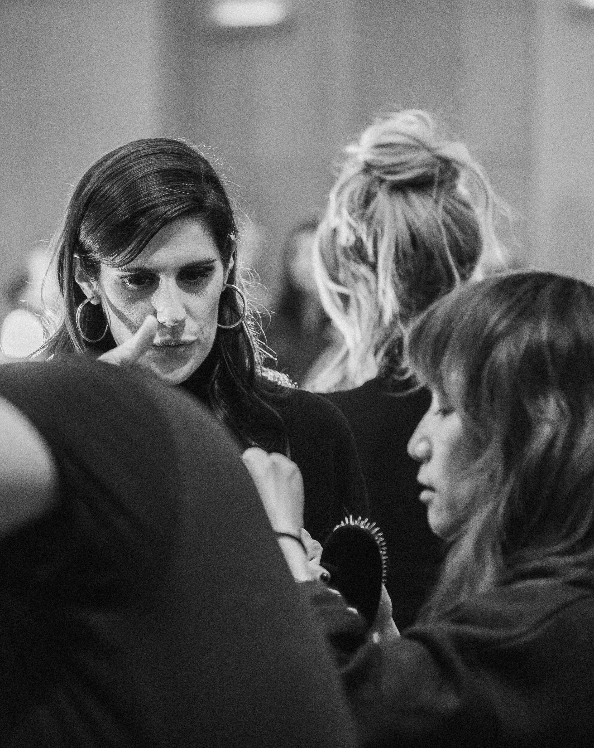 RODARTE BACKSTAGE 40.jpg