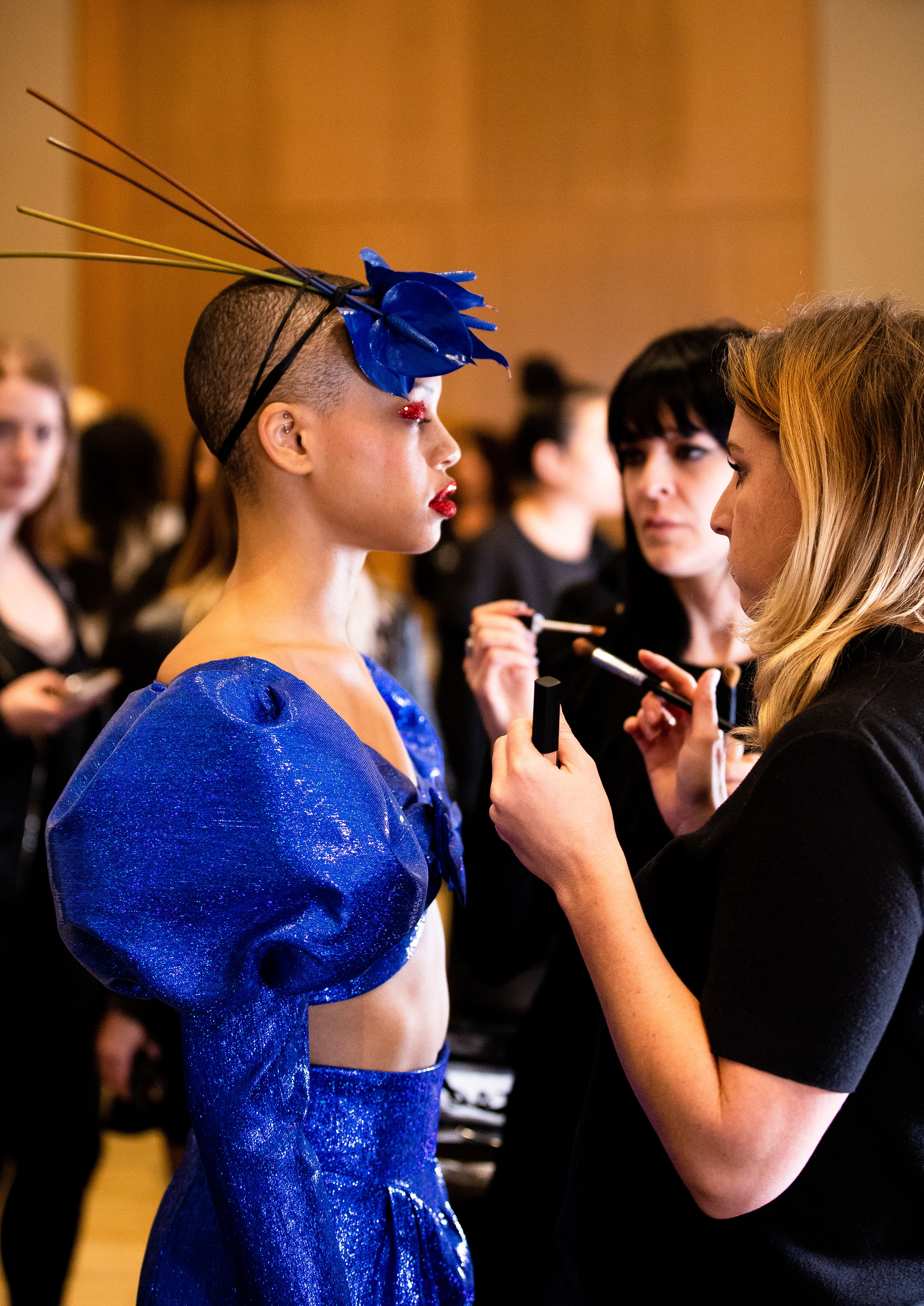 RODARTE BACKSTAGE 48.jpg