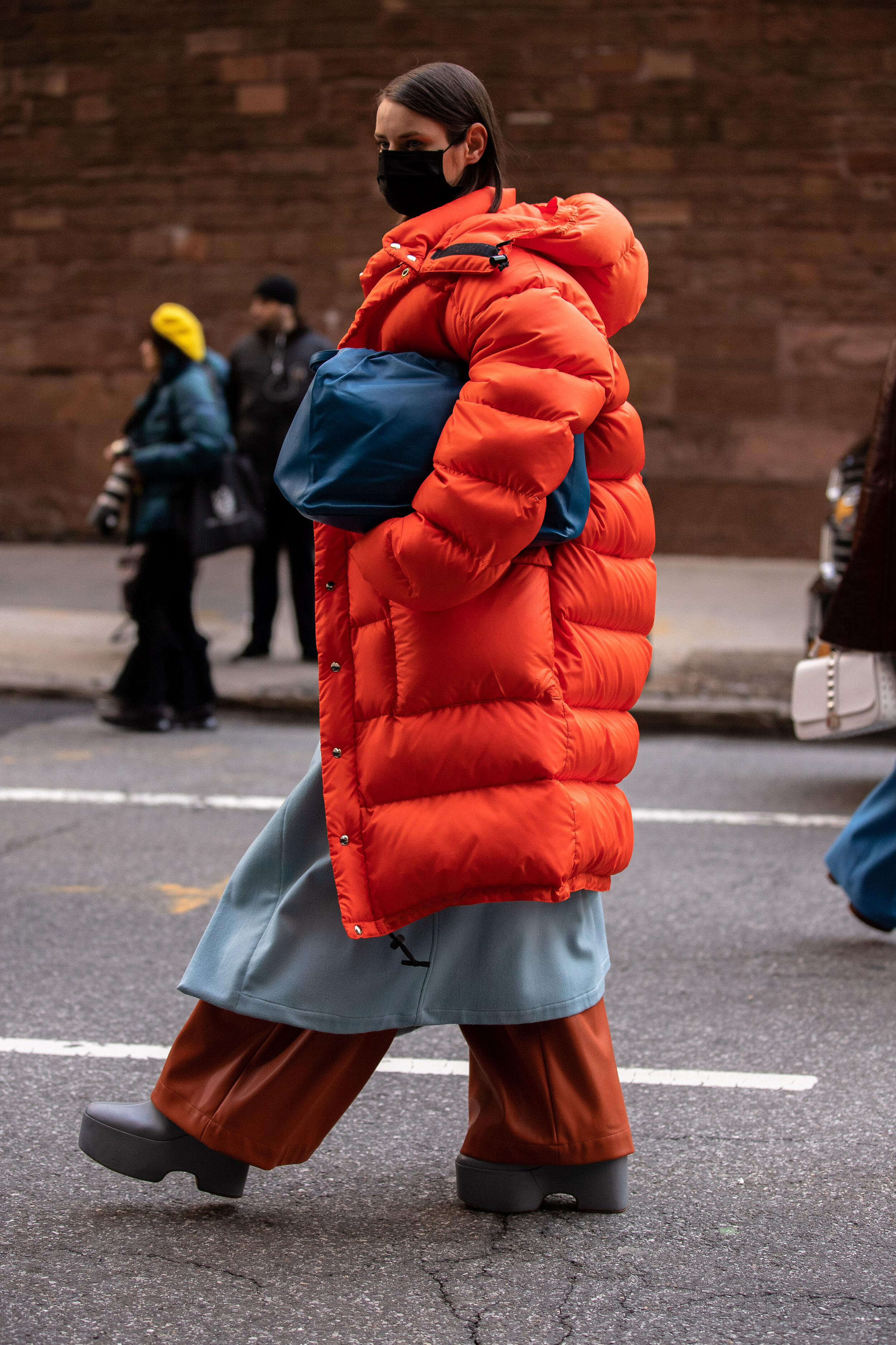 NYFW 30.jpg