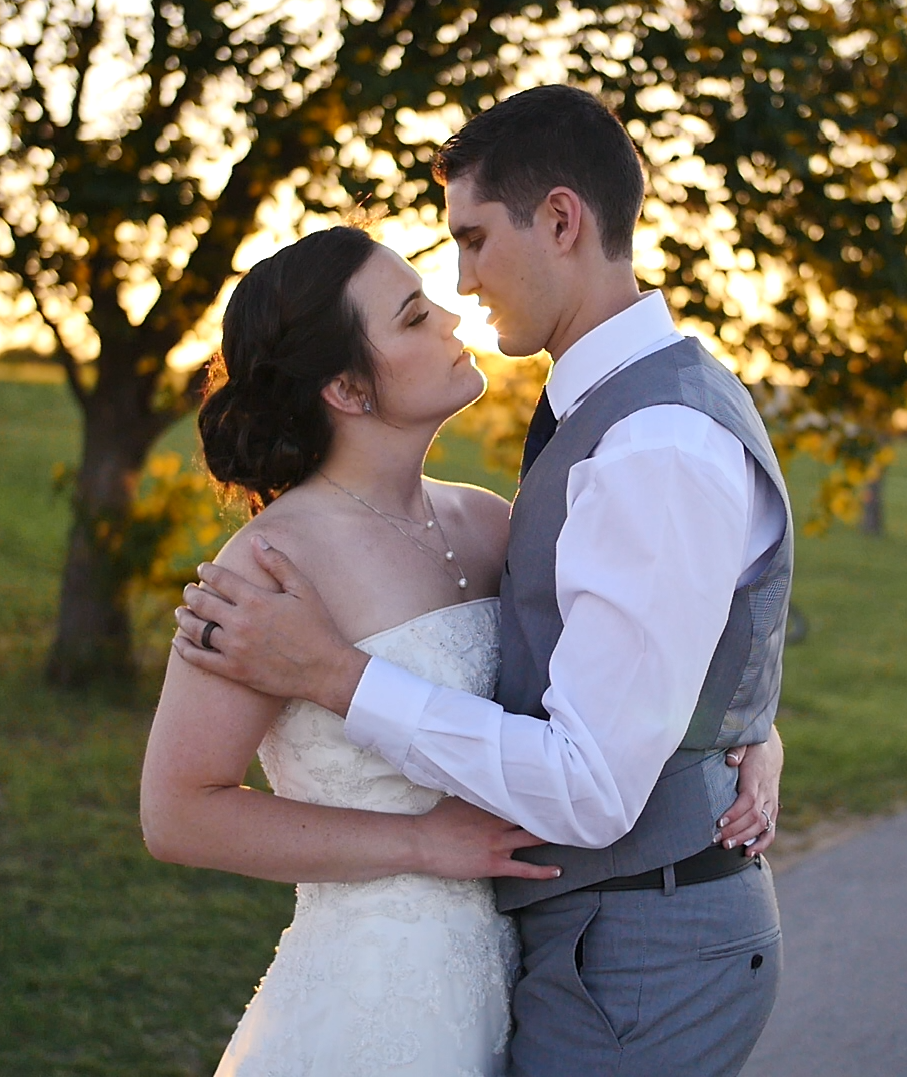 Daniel and Karla Narrow.png
