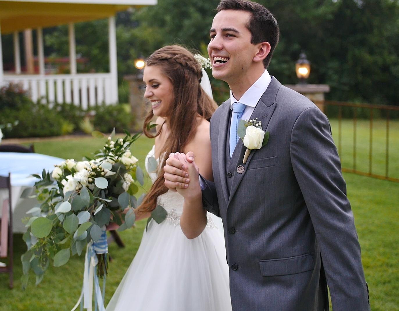 Cameron and Cassidy Normal.png