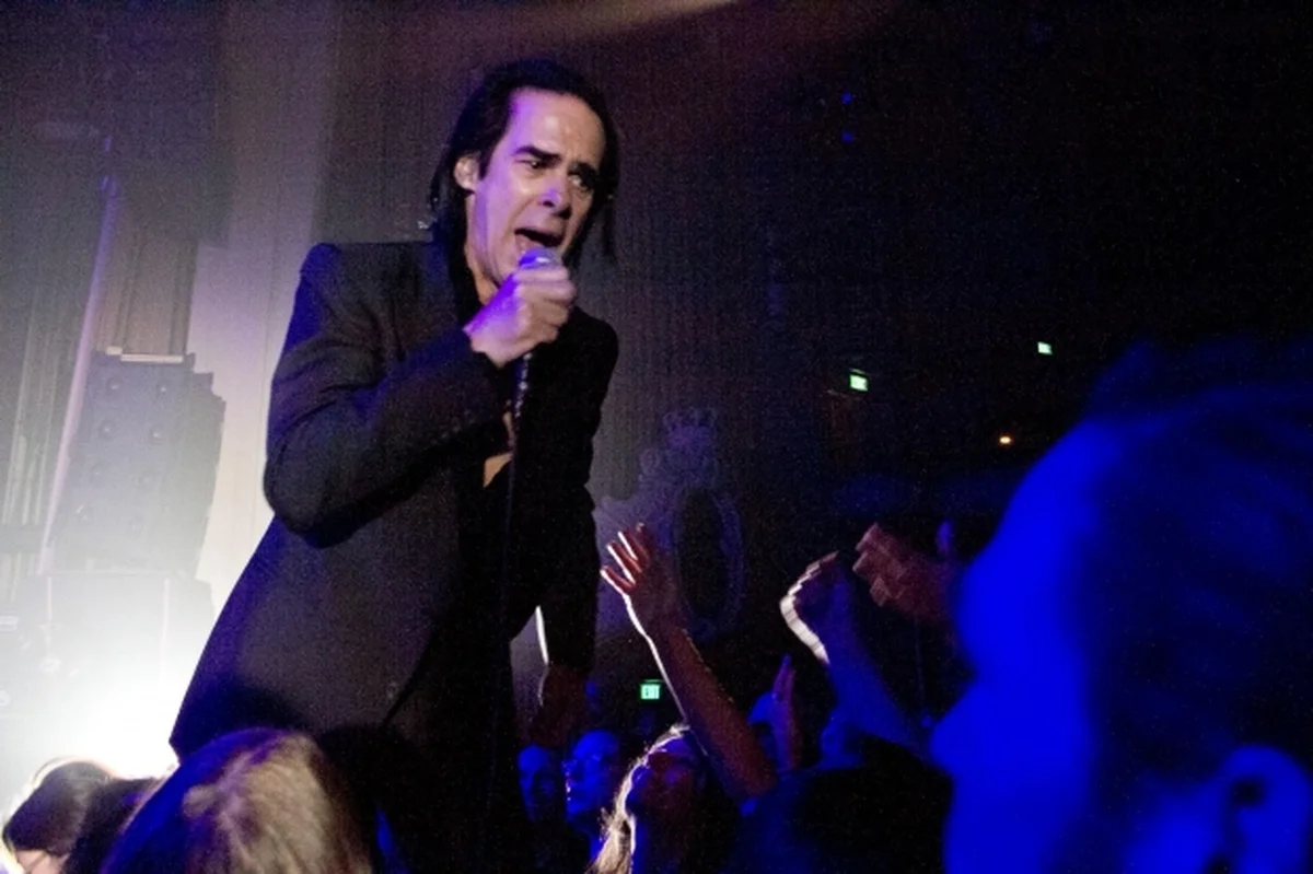 nickcave.jpg