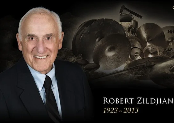 zildjian.jpg