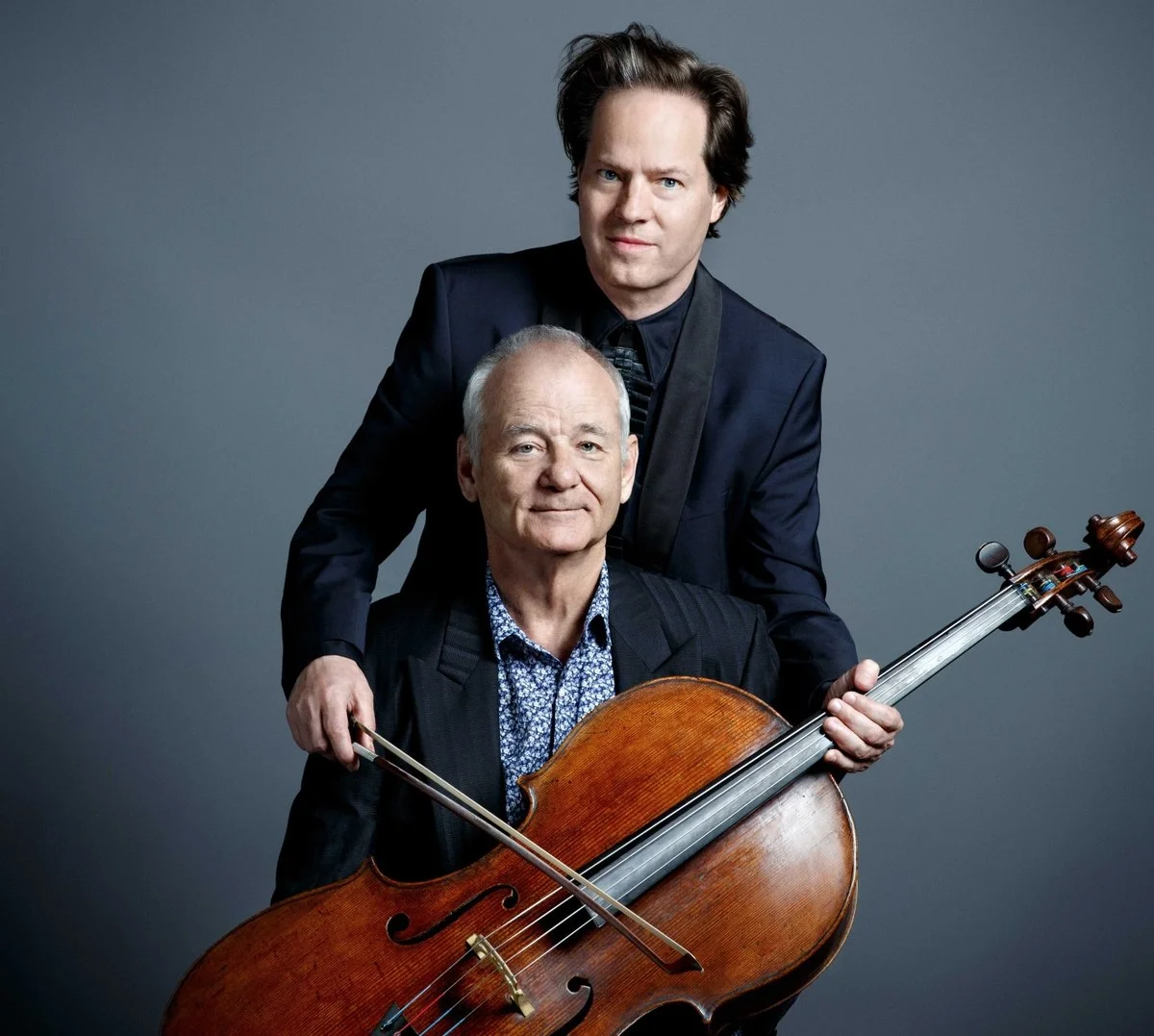 Bill Murray Cello.jpg