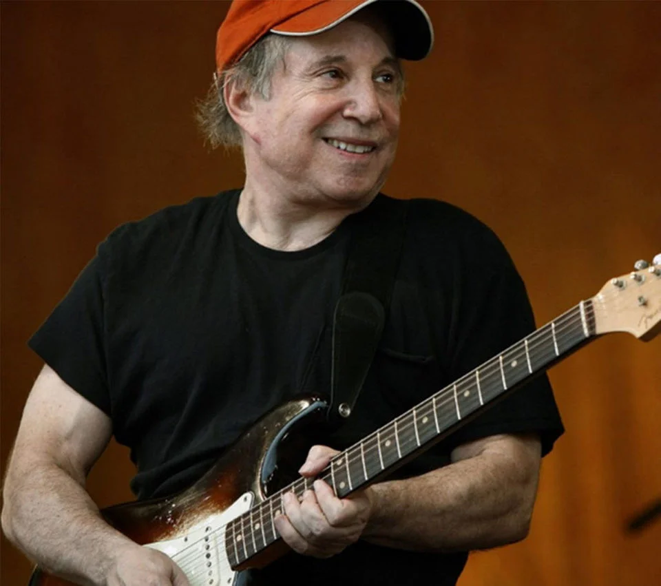 paul simon.jpeg