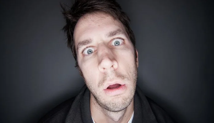 AAEAAQAAAAAAAAWBAAAAJDFjNDg3ZTkwLWExNzUtNDhiMi04YmM2LWYxYTE5MjhjZTNmNw.jpg