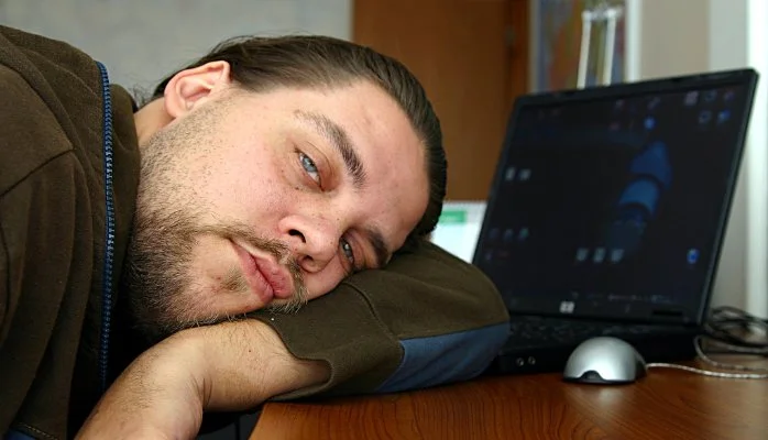AAEAAQAAAAAAAAWBAAAAJDFjNDg3ZTkwLWExNzUtNDhiMi04YmM2LWYxYTE5MjhjZTNmNw.jpg
