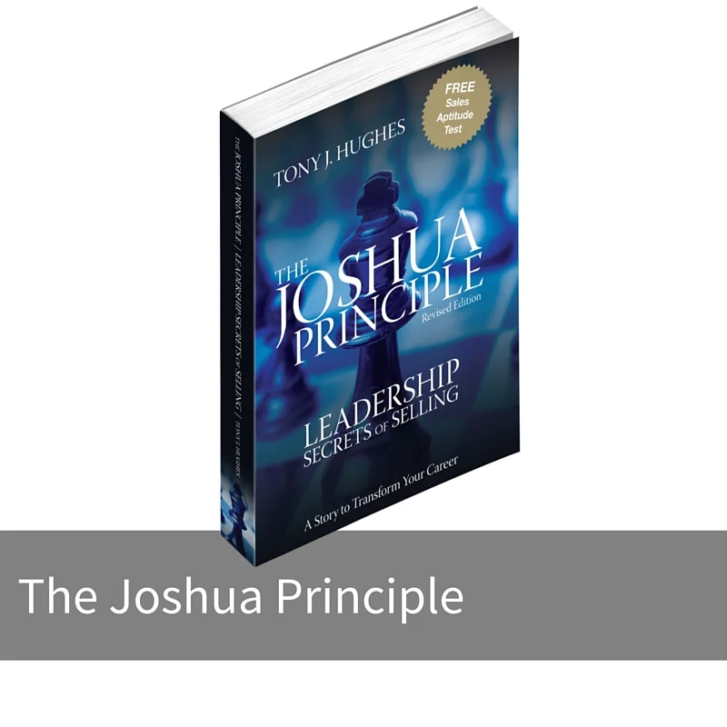 book.jpg