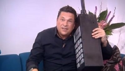 Call on the phone.jpg