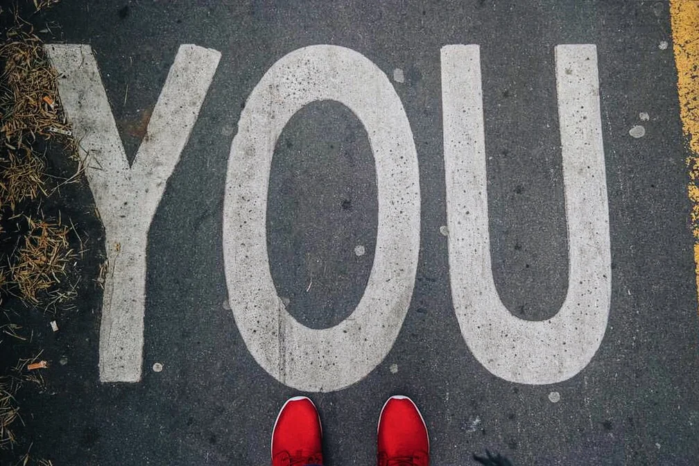 Y O U