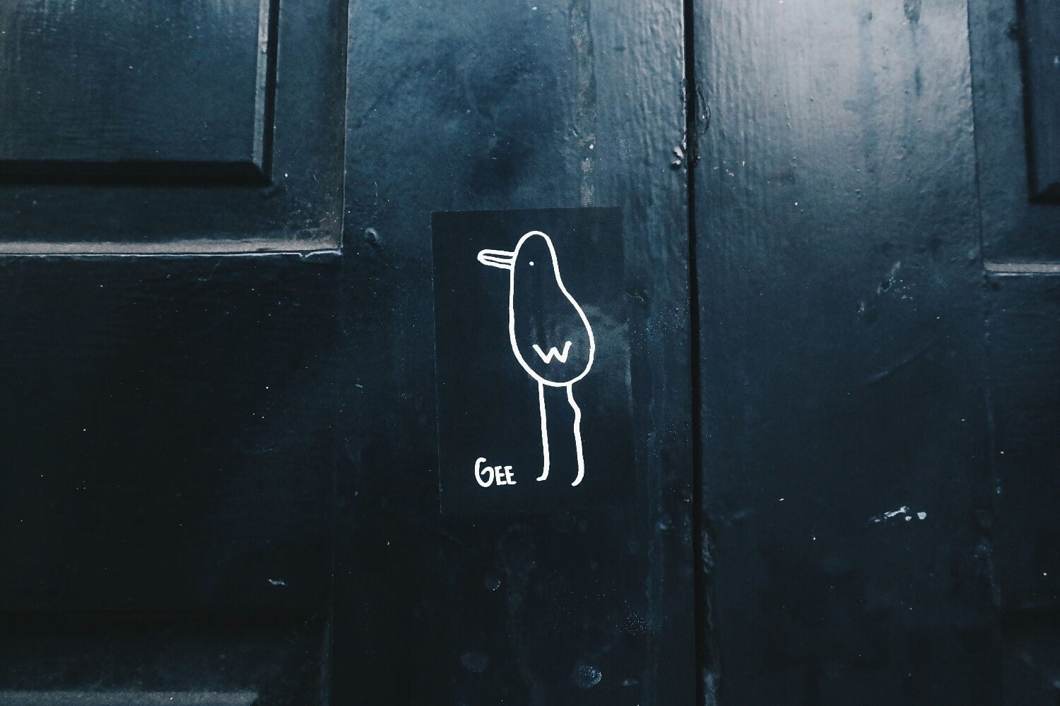 upload.jpeg