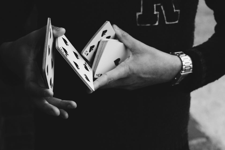 12358030_197816383891214_1096164580_n.jpg