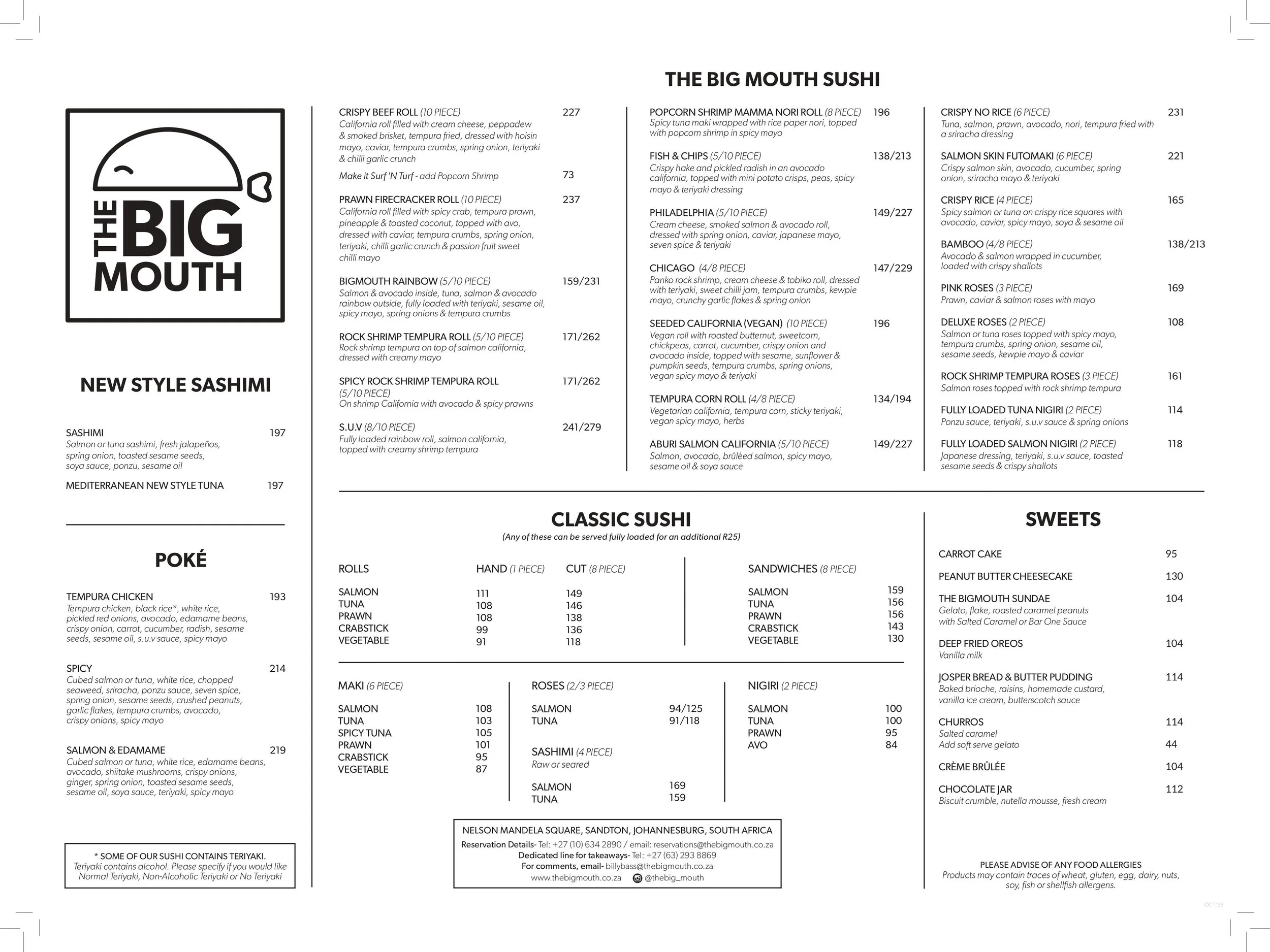TBM_Food_06-12_Print Ready-images-1.jpg