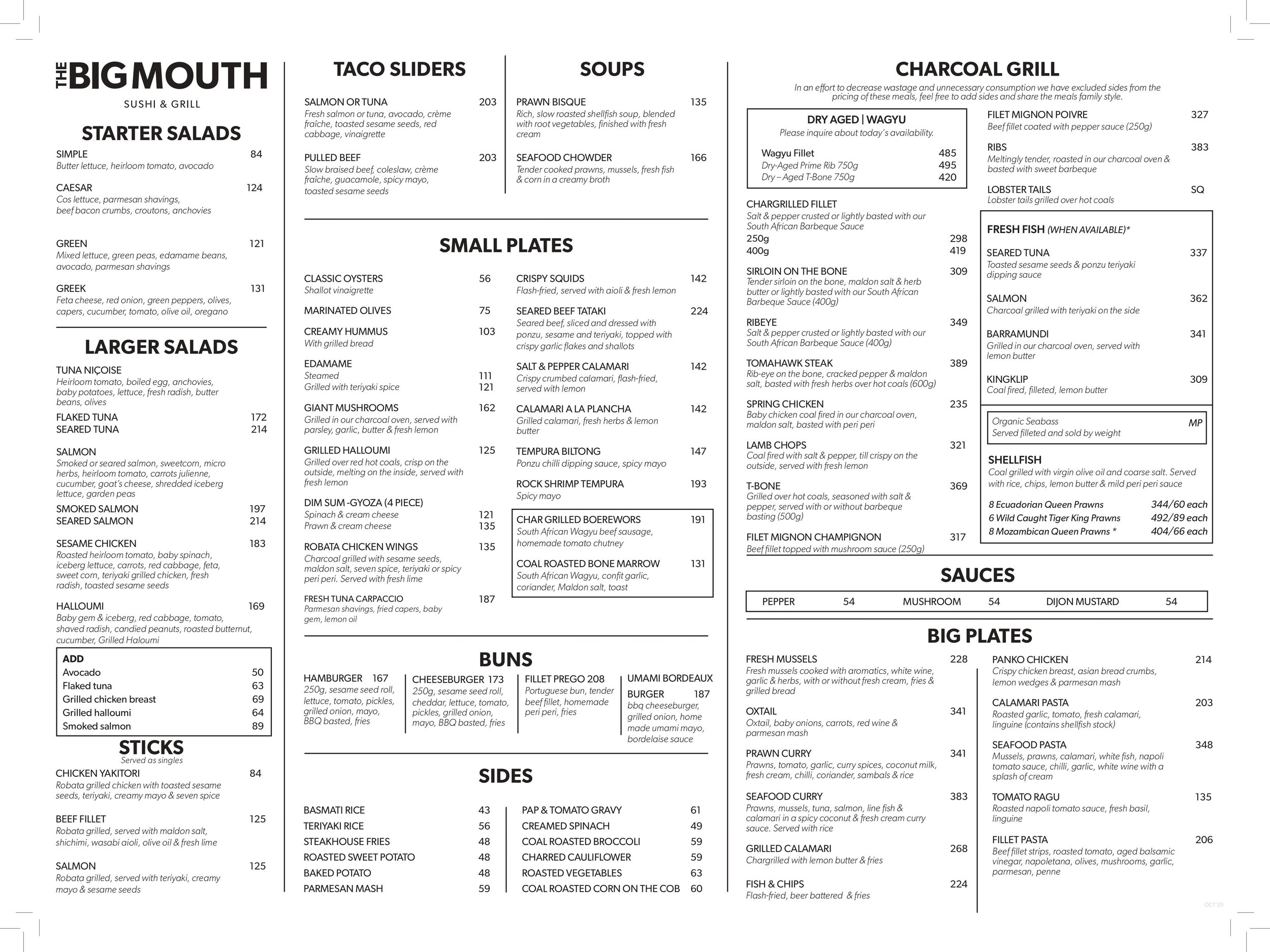 TBM_Food_06-12_Print Ready-images-0.jpg