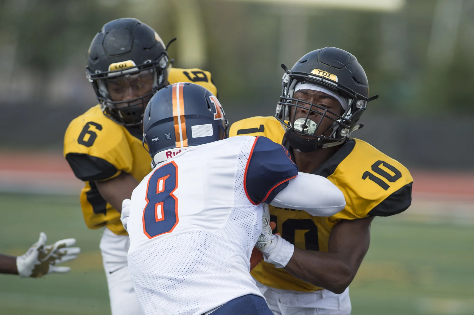 romeojtwfootball-4.jpg