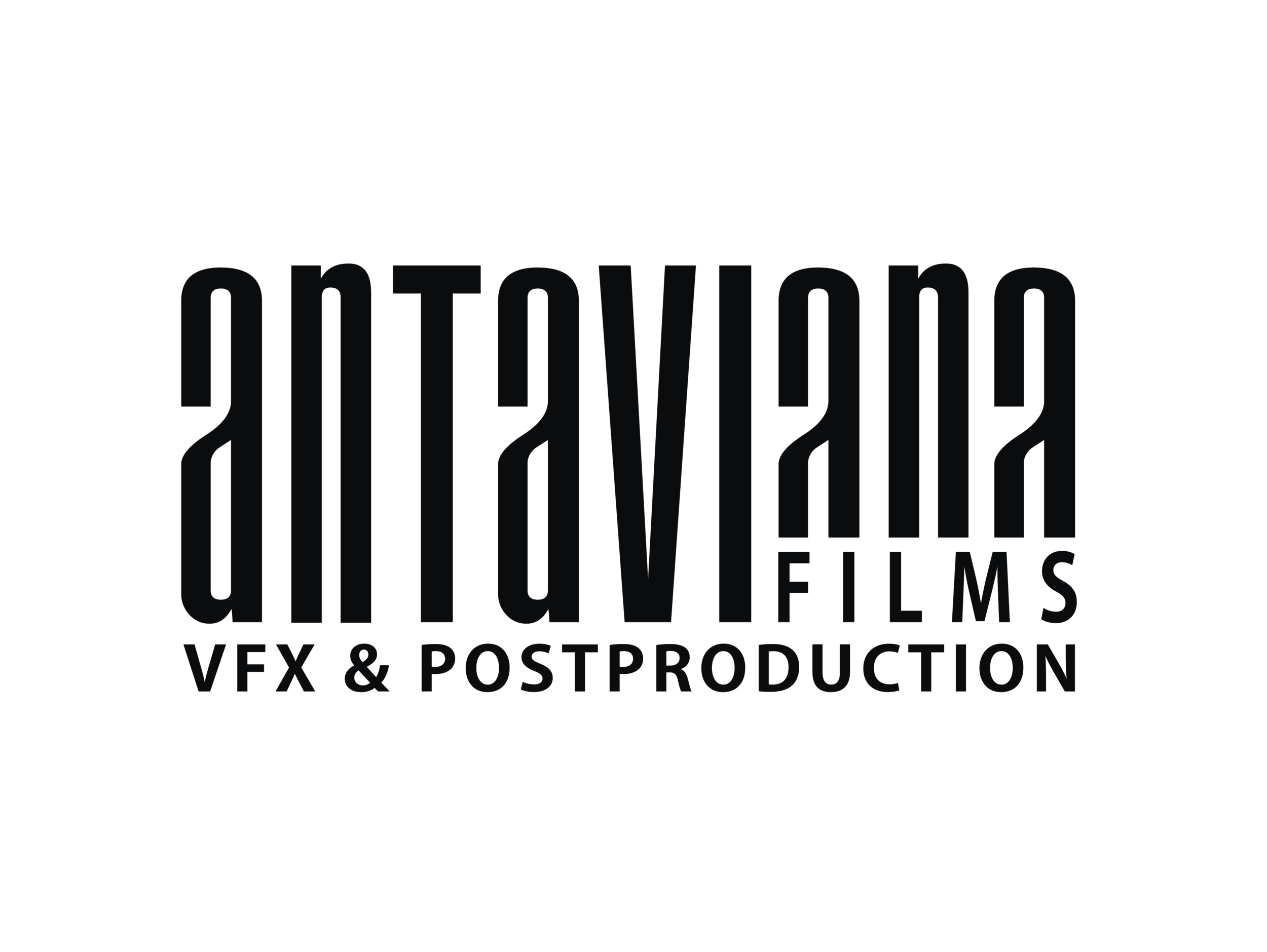Logo_AntavianaFilms_negre-01.png