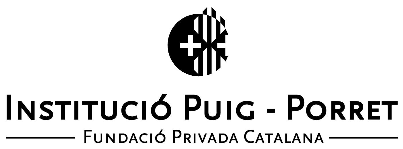 logo Puig-Porret_bn2.jpg