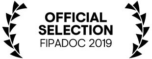 FIPADOC_2019_LAURIERS_SELECTION_OFFICIELLE_EN_NOIR.jpg