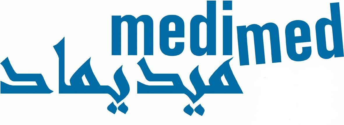 logotip_medimed.jpg