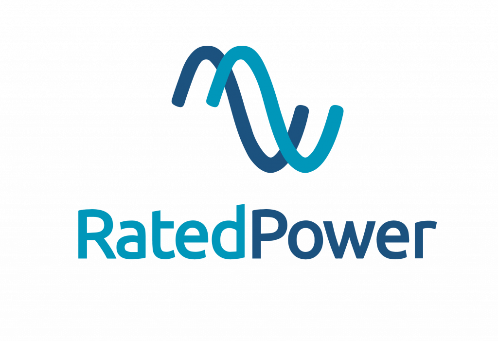 ratedpower-cuadrado-png-1024x701.png