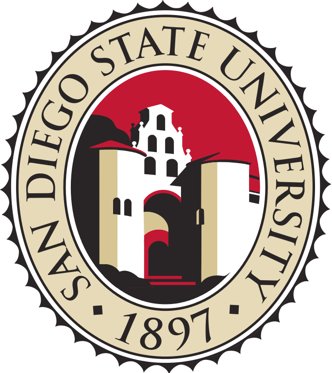 San_Diego_State_University_seal.svg.png