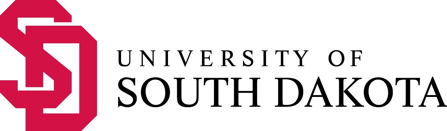 Logo-The-University-of-South-Dakota-Horizontal-Color.jpg