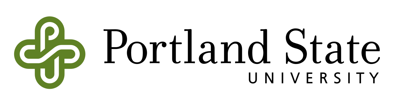 Portland_State_University_Logo.svg.png