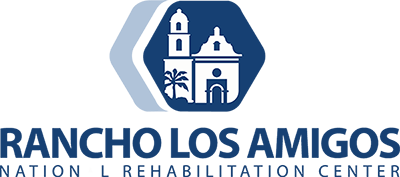 Rancho_Los_Amigos_National_Rehabilitation_Center_logo.png