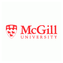 mcgill_university.png