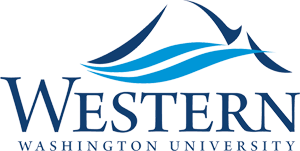 Western_Washington_University_Logo.png
