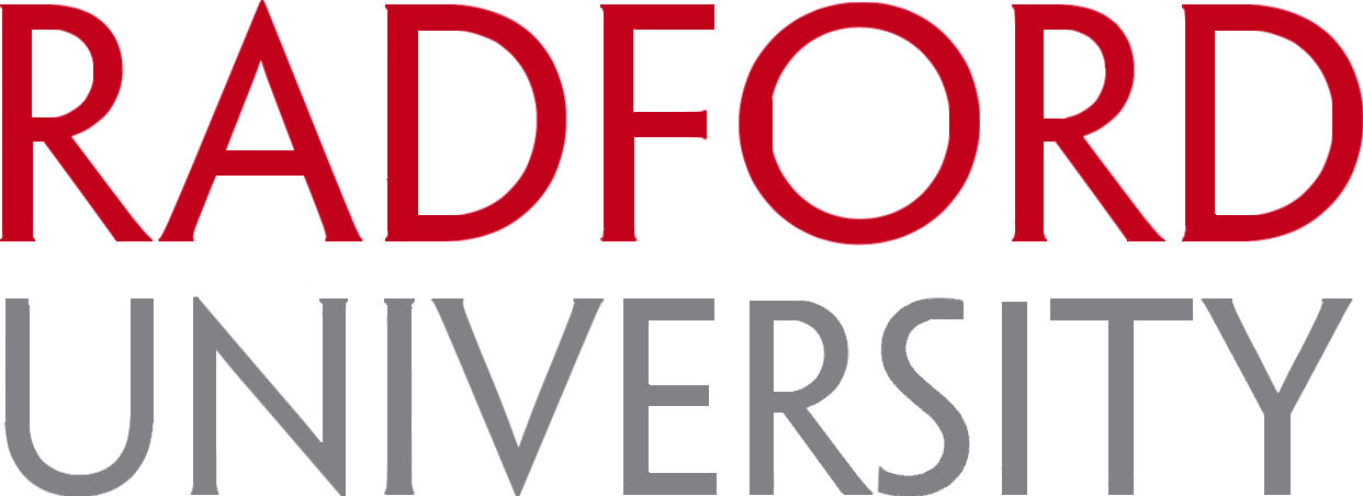 Radford_University_logo.png