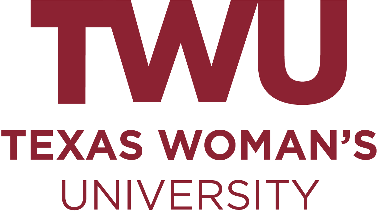TWU-Logo-Maroon.png