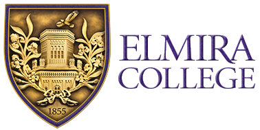 Elmira_shield_type_side_purple.png