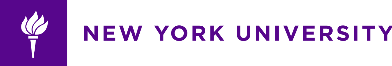 NYU_logo.svg.png