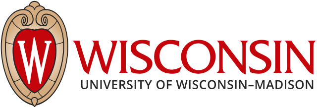 640px-University_of_Wisconsin-Madison_logo.png