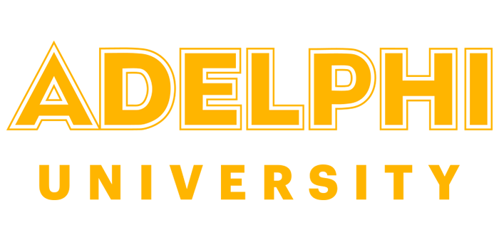 Adelphi-Logo-Wordmark.png