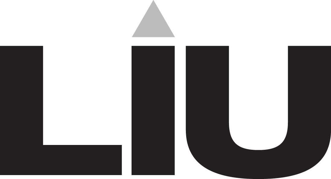 liu-logo_new.jpg