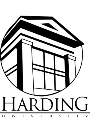 harding-university-logo.jpg