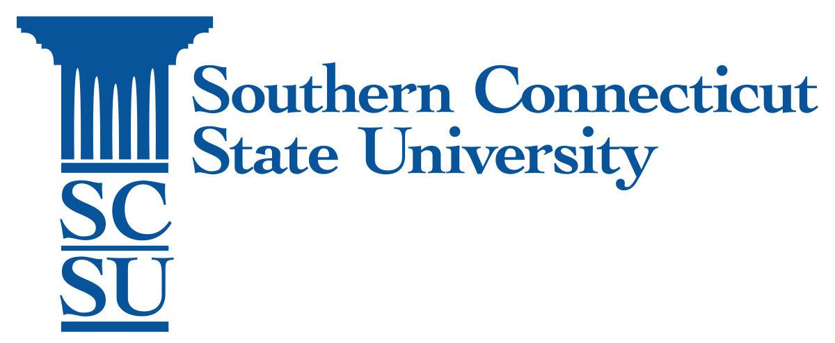 Southern_Connecticut_State_University.svg.png