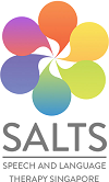 SALTS-Logo-Medium.png