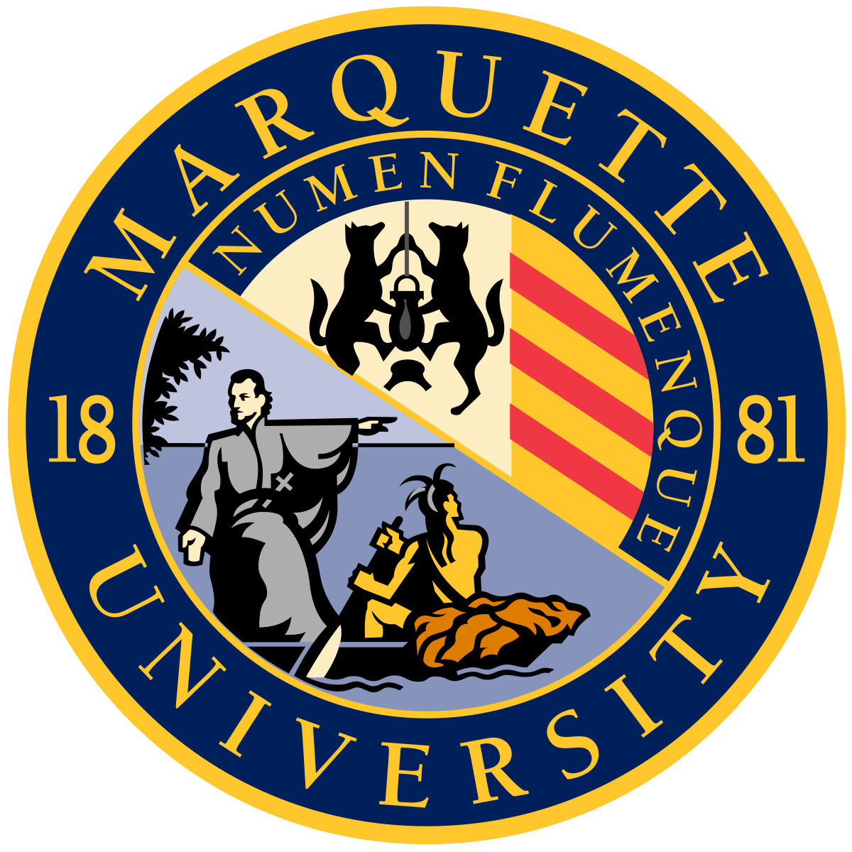 1200px-Marquette_University_seal.svg.png