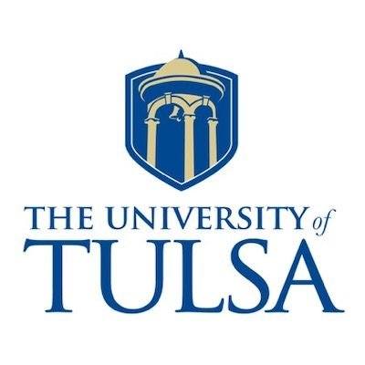 University-of-Tulsa-400x400.jpg