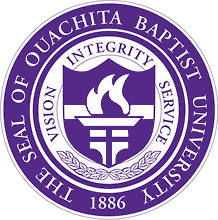 Ouachita_Baptist_University_seal.png