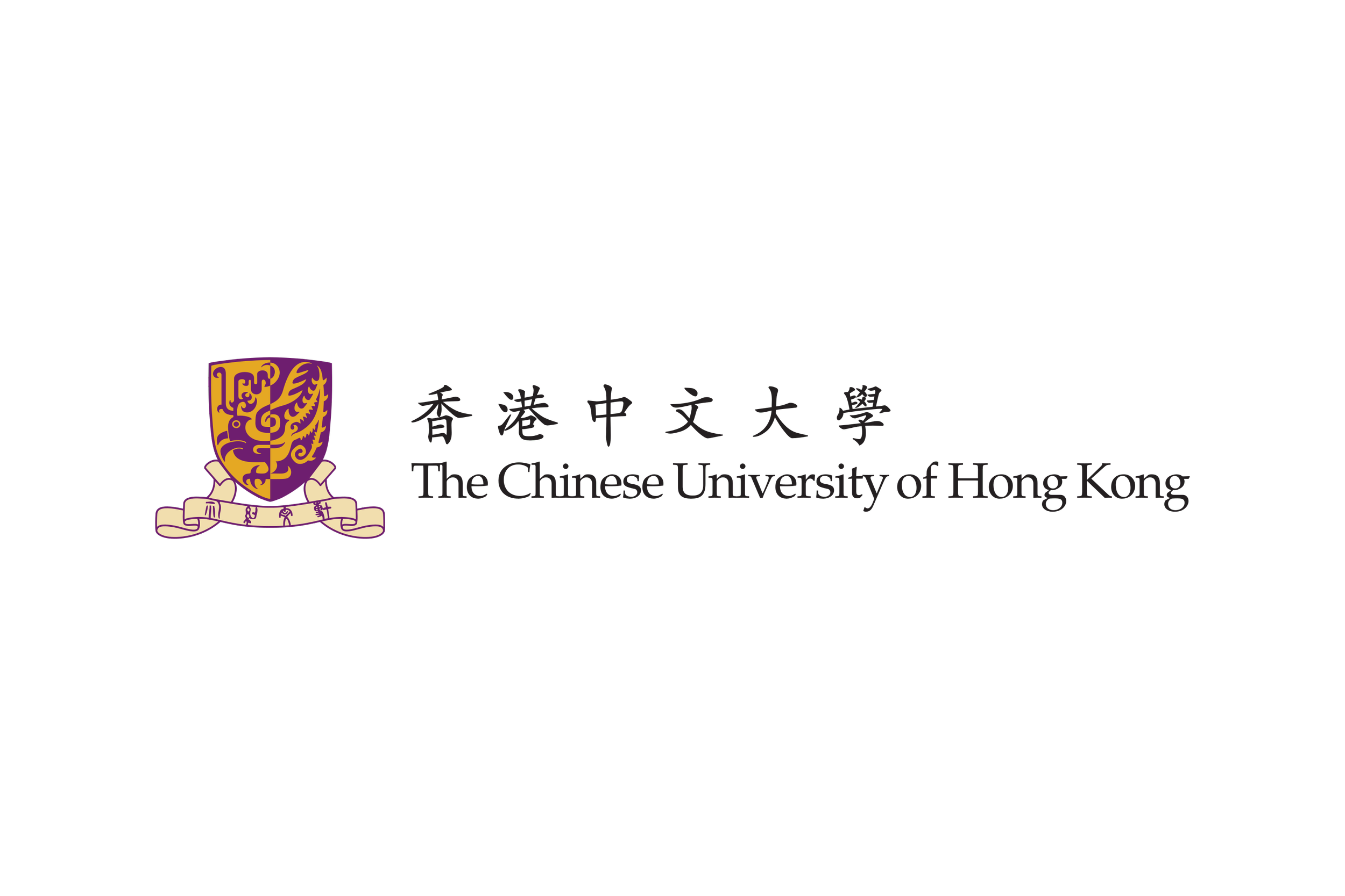 Chinese_University_of_Hong_Kong-Logo.wine.png