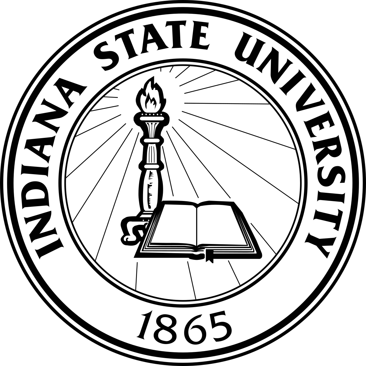 Indiana_State_University_Seal.svg.png