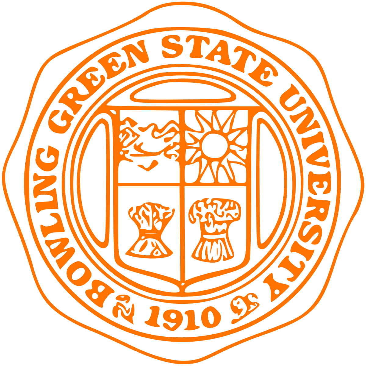 Bowling_Green_State_University_seal.svg.png