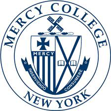 Mercy-college_logo.png