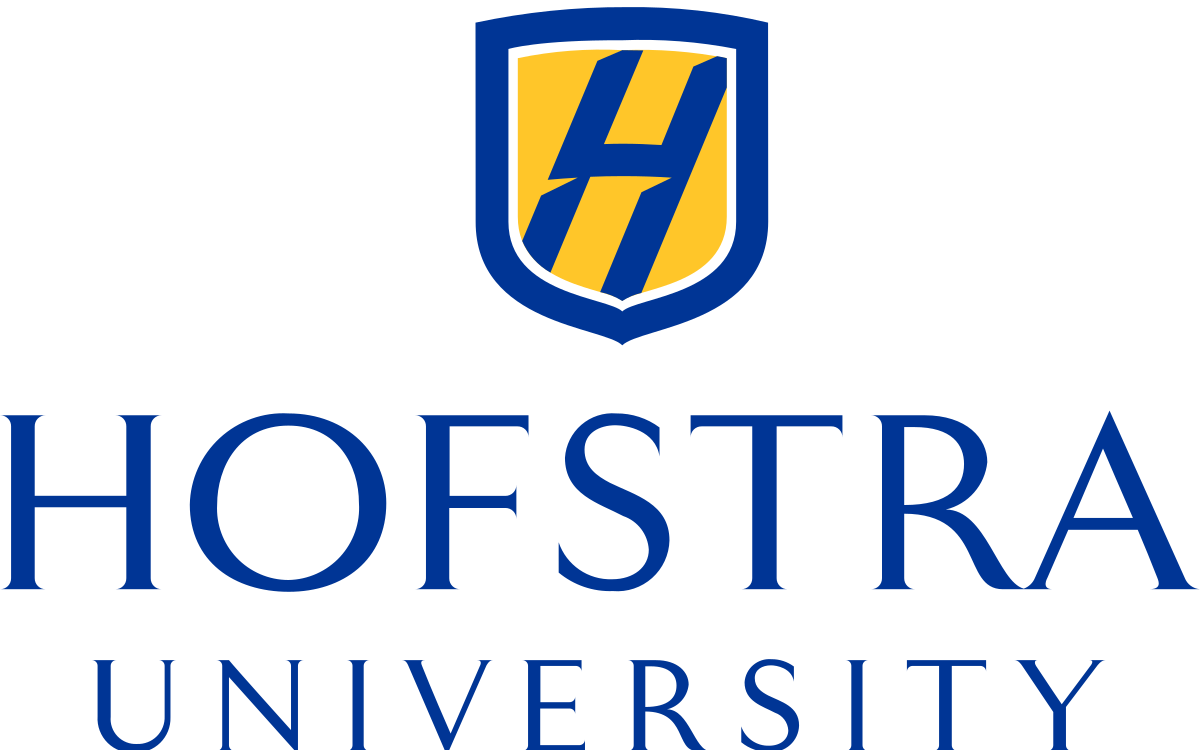 1200px-Hofstra_University_logo_stacked.svg.png