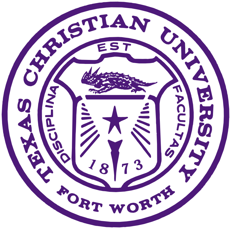 Texas_Christian_University_seal.svg.png