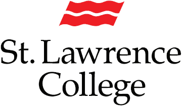 St_Laurence_College_logo.png